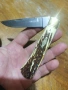 Grizzly ловджийска ножка, снимка 3