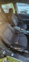 Mazda 3 1.6 2007, снимка 8