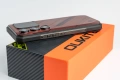 OUKITEL WP66 5G 6.6", 12GB/512GB, 108MP, 11000mAh, защита IP68/IP69K/MIL-STD810, 95db говорител, снимка 5