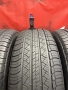 255 60 20, Всесезонни гуми, Michelin LatitudeTourHP, 4 + 1 броя, снимка 4