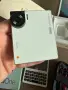 Ikko Mind One Pro 256gb with keyboard рядък и интересен смарфон, нов, снимка 4