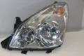 Ляв фар Toyota Corolla verso (2004-2007г.) 811700F010 Тойота Корола версо, снимка 1
