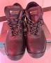 Работни обувки, снимка 1