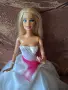 Оригинални кукли Barbie, снимка 5