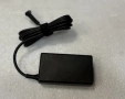 HP TPN-LA16 оригинално зарядно 65W (19,5V,3.33A,65W,BlueTip), снимка 1