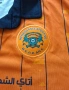 Berkane RS / Беркан РС (Мароко) - 2021-2022 Bang Sports Home shirt - размер 2XL , снимка 3