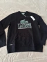 Мъжка блуза, снимка 2