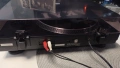 AKAI ATT05U, снимка 9