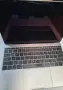 Macbook Air 12" A1534 - на части, снимка 10