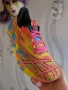 маратонки Asics Noosa Tri 15 Multicolor номер 42 ,5 , снимка 16