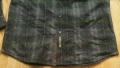 CHEVALIER Shirt 25% Wool размер XL за лов риза 25% Вълна - 2487, снимка 4