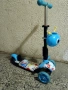 Детска тротинетка, снимка 2