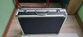 Roland GR-20 + GK-3 адаптер + куфар – китарен синтезатор, снимка 6