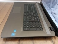 Лаптоп - Touchnotebook Medion Akoya E7228T / 17,3", снимка 6