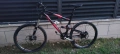 MTB Corratec X-Force 0.2, снимка 2