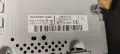 RADIO CD BLUETOOTH NAVI 7 612 830 021 Nissan Note 1.5DCI K9K 2010г. E11, снимка 3