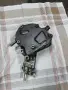 Тандем помпа 1.9TDI VW Seat Skoda , снимка 3