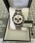 Orient Mako "Panda" Solar Chornograph 200m Diver RA-TX0203S, снимка 8