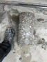 Диамантено Пробиване и рязане на отвори и дупки в бетон и камък, снимка 10