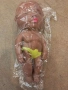 Ugly baby sand squishi магазин DARENLAND, снимка 2