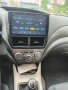 Subaru impreza 2.0R BOXER, снимка 9
