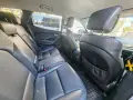 Hyundai Santa fe 2.2 CRDI 4*4 , снимка 8