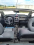 Peugeot 206CC 1.6 HDi, снимка 9