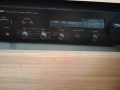 YAMAHA AX 400 - Интегриран усилвател, снимка 1