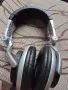 Продавам слушалки Sony MDR-V700 , снимка 5