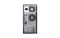 Компютър Lenovo M93P Tower i7-4770 8GB 256GB SSD с до 24 МЕСЕЦА ГАРАНЦИЯ и Windows 11 PRO, снимка 2