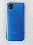 Xiaomi Redmi 9C 64GB 3GB RAM Dual , снимка 2