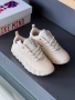 Nike MIND Sneakers Дамски Маратонки👟Дамски Спортни Обувки - Различни Цветове Код SK1660, снимка 2