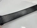 колан Gucci 85cm Оригинал, снимка 9