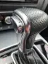 AUDI A6 S LINE 2.0 TDI, снимка 15