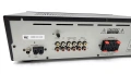 Onkyo TX-7900 и DX-7210, снимка 8