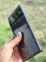 Google pixel 6 pro Андроид 17, снимка 4