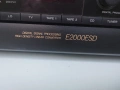 Sony TA-E2000ESD, снимка 3