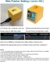 Нов Heltec Solo Bitcoin Miner – Смарт крипто тикер и лотариен копач , снимка 2