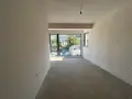 Продава 3-стаен, Бриз гр.Варна, снимка 9