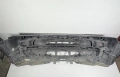 Предна броня Land Rover Range Rover Sport L320 (05-13)г. , снимка 2