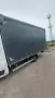 Volkswagen Crafter , снимка 4