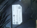 BMW G20 G21 LED, снимка 15