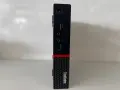 Lenovo Thinkcentre M715q, снимка 4