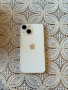Телефон Iphone 13 mini, снимка 5