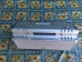 Цифрово радио във безупречно въшно състояние ( Sony XDR-S1) , снимка 4