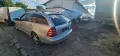 Мерцедес c200 компресор цял за части или на части , снимка 6