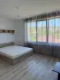 Тристаен с паркомясто Паркмарт, снимка 10