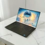 15.6’UHD 4K Touch/i7-12800H/RTX A1000/Precision 5570/32GB/512GB, снимка 1