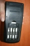 Продавам графичен калкулатор Texas Instruments TI-83 Plus, снимка 4