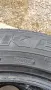 гуми 235/60/16 falken , снимка 5
